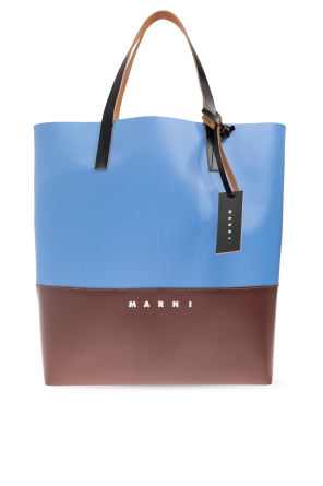Shopper bag
