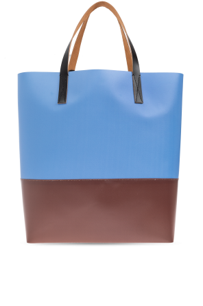 Marni Shopper-type bag