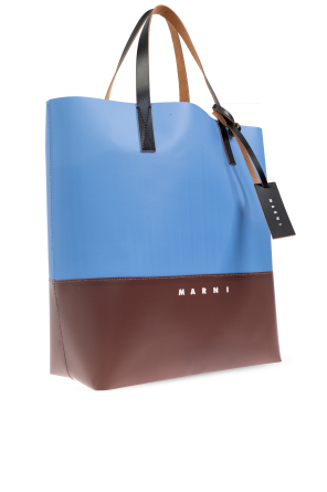 Marni Shopper-type bag