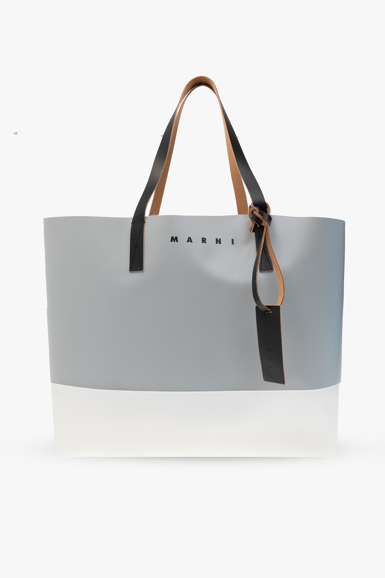 Marni ‘Tribeca’ shopper bag