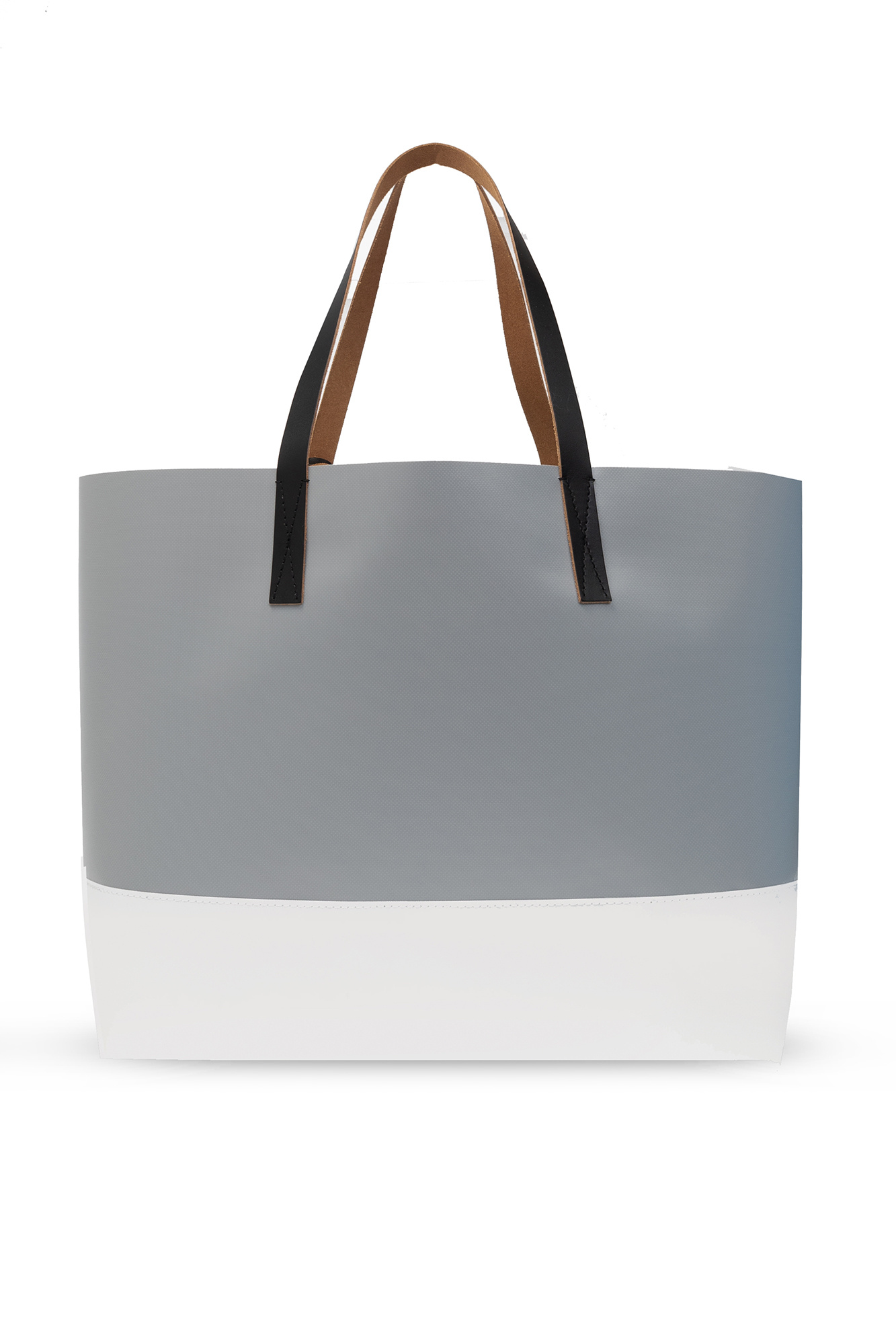 Marni ‘Tribeca’ shopper bag