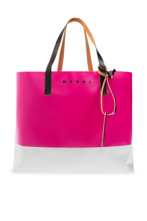 ‘tribeca’ shopper bag od Marni