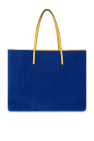 Marni Reversible shopper bag