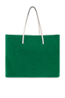 Marni Reversible shopper bag