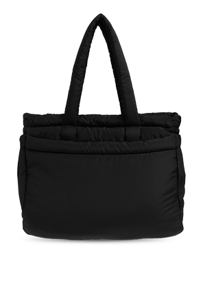 Marni Bag with logo patch
