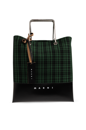 Shopper-type bag