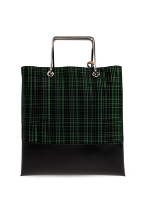Marni Mala tipo ‘Shopper’
