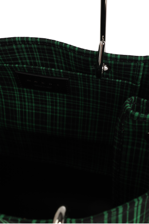 Marni Mala tipo ‘Shopper’