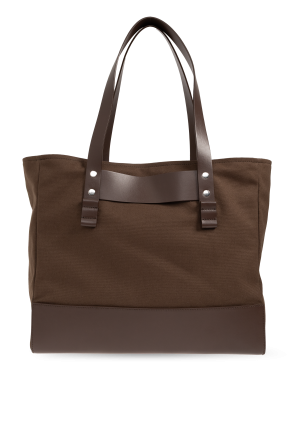 Marni Bag with logo