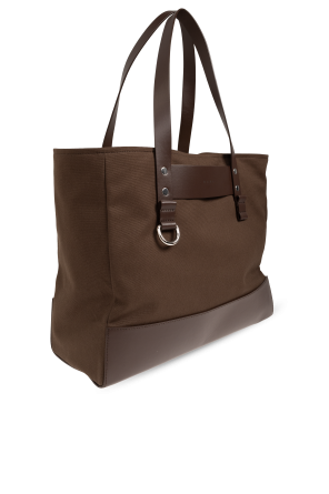 Marni Bag with logo