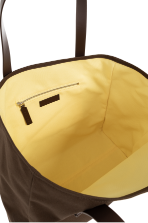 Marni Bag with logo