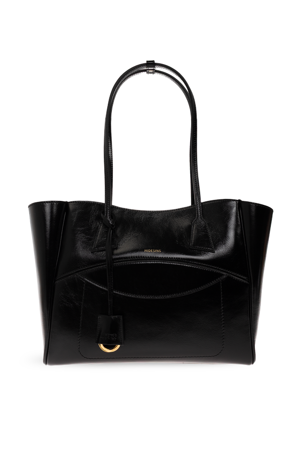 Shopper Medium Bag od HIDESINS