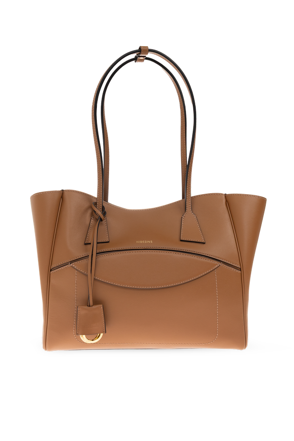 Shopper Medium Bag od HIDESINS