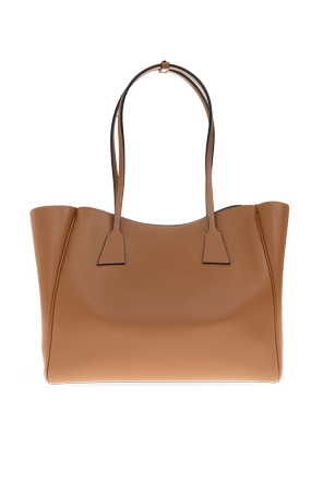 HIDESINS Shopper Medium Bag