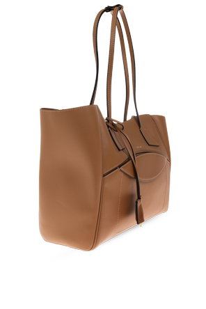 HIDESINS Shopper Medium Bag