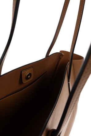 HIDESINS Shopper Medium Bag