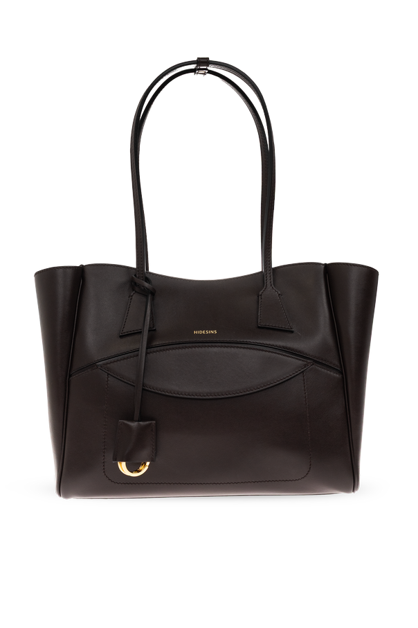 Shopper Medium Bag od HIDESINS