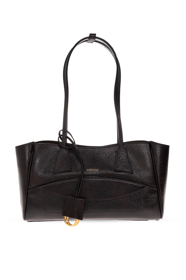 ‘Shopper Small’ Bag od HIDESINS
