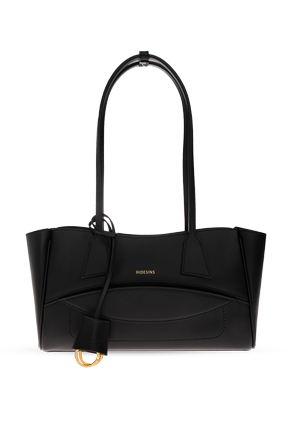 Shopper Small Bag