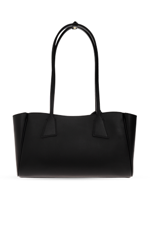 HIDESINS Shopper Small Bag