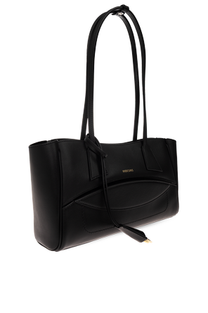 HIDESINS Shopper Small Bag