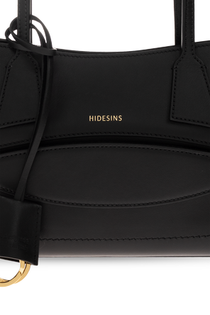 HIDESINS Shopper Small Bag
