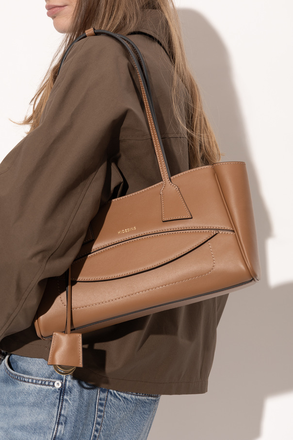 HIDESINS Mala ‘Shopper Small’