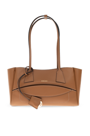 Mala ‘Shopper Small’