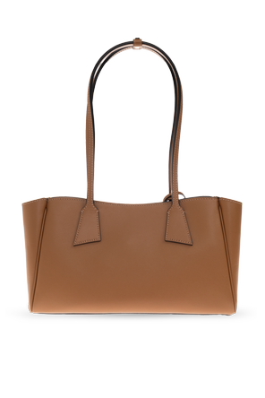 HIDESINS Mala ‘Shopper Small’