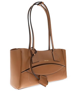 HIDESINS Mala ‘Shopper Small’