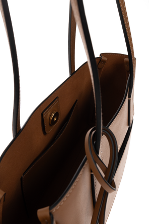HIDESINS Mala ‘Shopper Small’