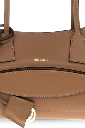 HIDESINS Mala ‘Shopper Small’