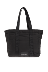 AllSaints ‘Shore’ shopper bag