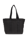 AllSaints ‘Shore’ shopper bag