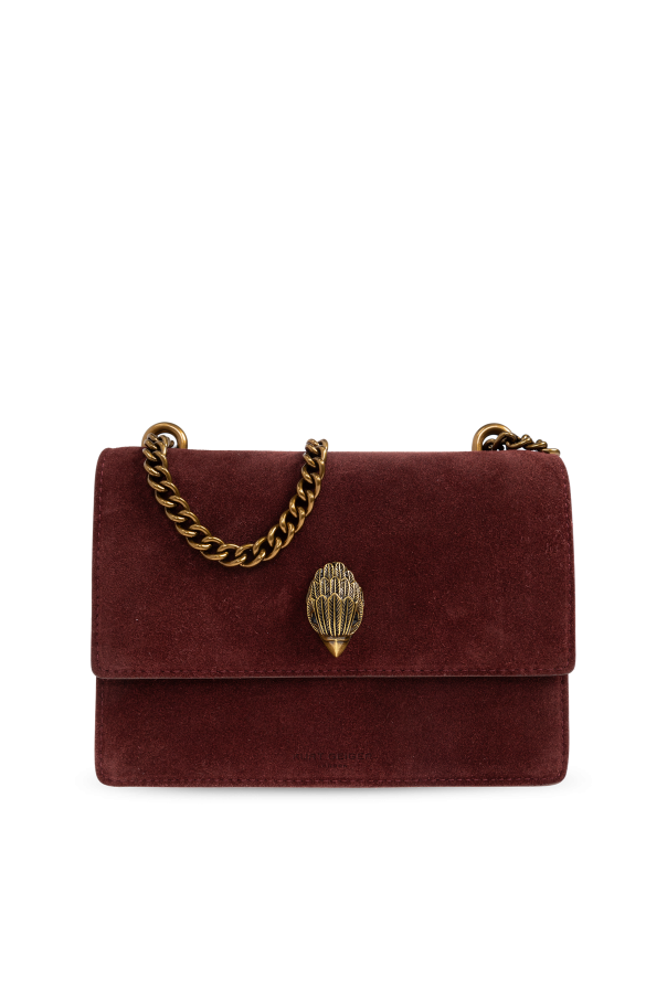 Shoulder bag "Shoreditch" od Kurt Geiger