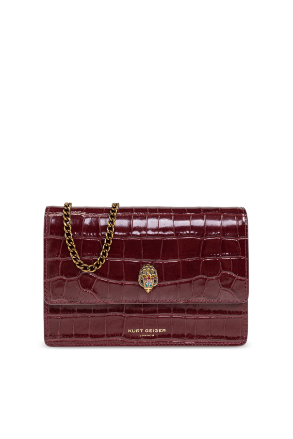 Kurt Geiger Shoulder bag Shoreditch