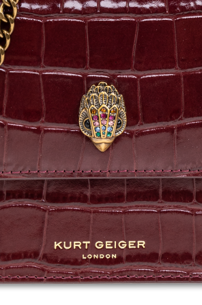 Kurt Geiger Shoulder bag Shoreditch