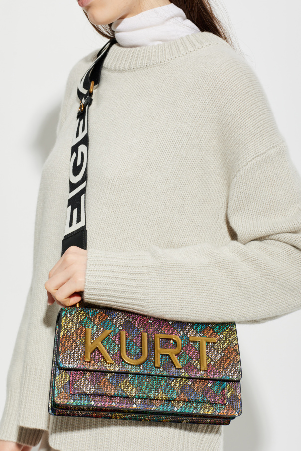 Kurt Geiger Shoulder bag "Shoreditch"