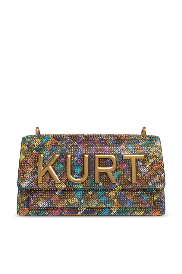 Kurt Geiger Shoulder bag "Shoreditch"