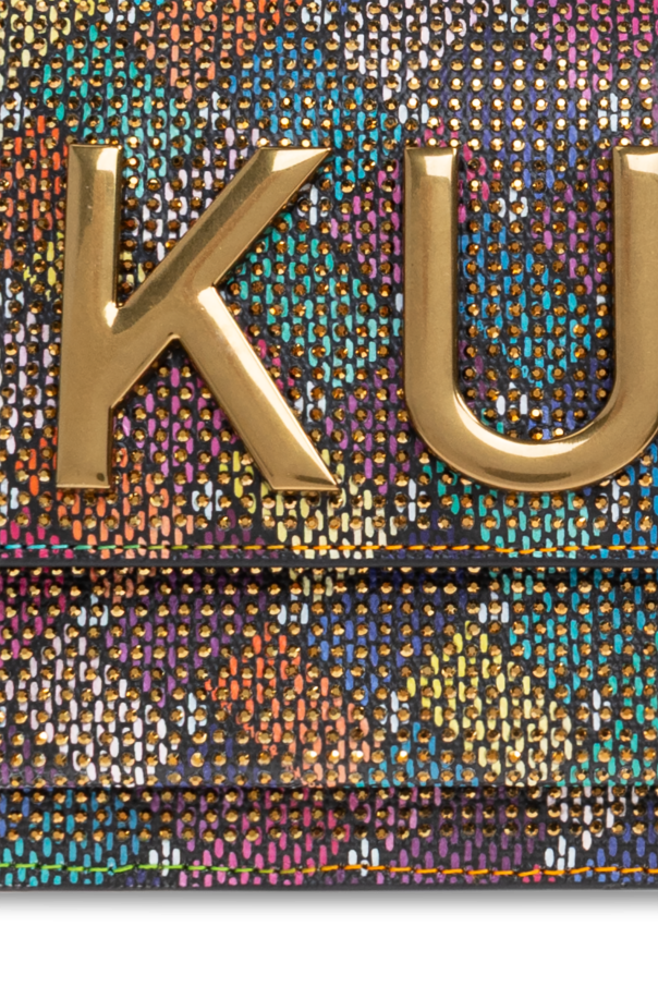 Kurt Geiger Shoulder bag "Shoreditch"