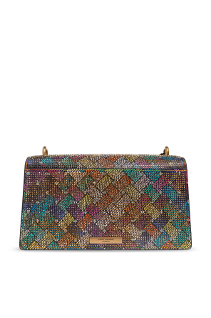 Kurt Geiger Shoulder bag "Shoreditch"