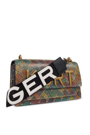 Kurt Geiger Shoulder bag "Shoreditch"