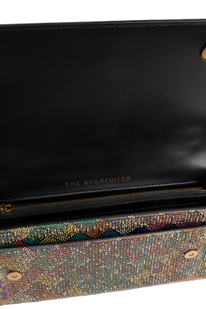 Kurt Geiger Shoulder bag "Shoreditch"