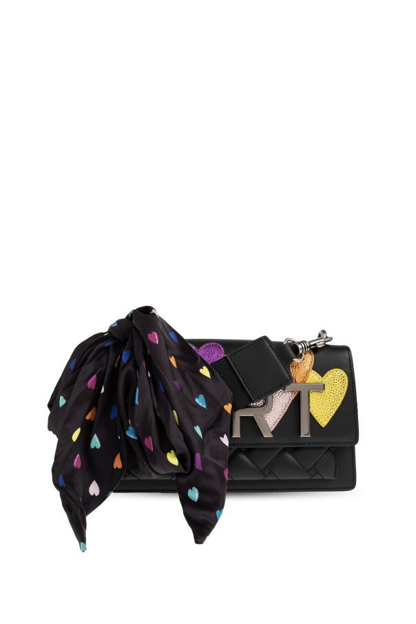 Kurt Geiger Shoulder bag "Shoreditch"