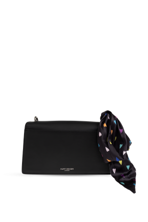 Kurt Geiger Shoulder bag "Shoreditch"