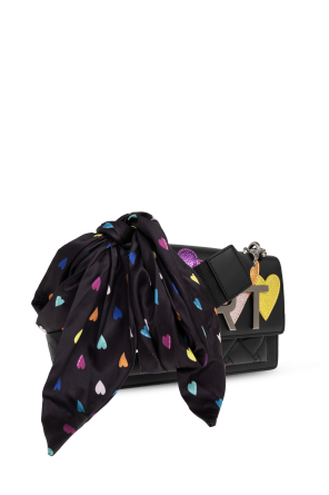 Kurt Geiger Shoulder bag "Shoreditch"