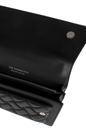 Kurt Geiger Shoulder bag "Shoreditch"