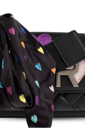 Kurt Geiger Shoulder bag "Shoreditch"