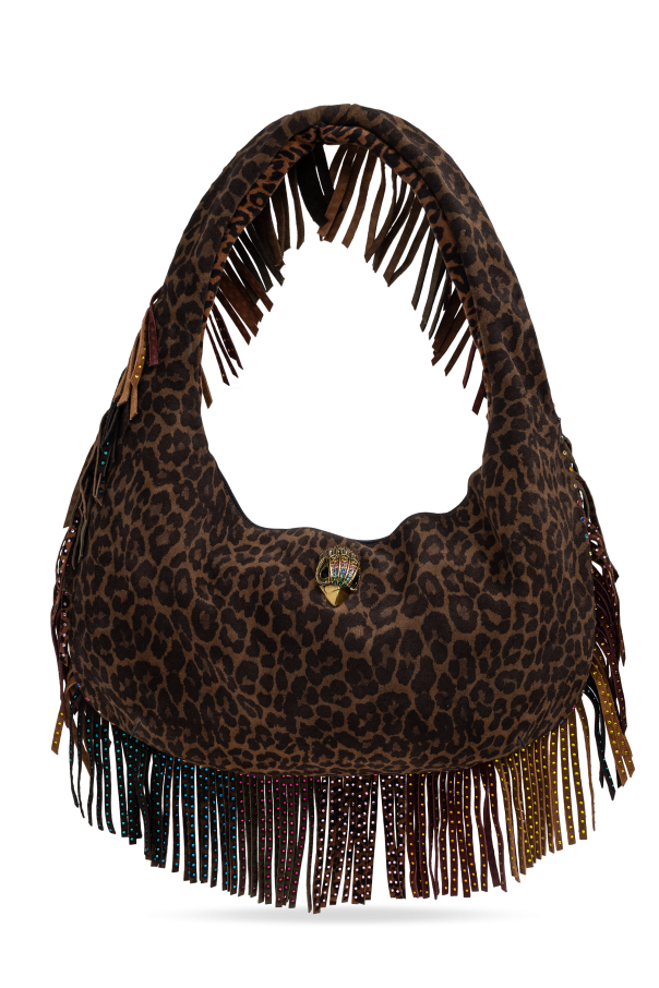 Shoulder bag "Shoreditch" od Kurt Geiger