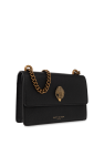 Kurt Geiger ‘Shoreditch Small’ Shoulder Bag